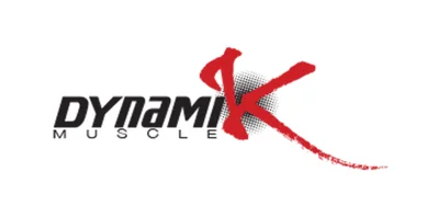 DYNAMIK